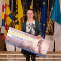 Turnhout 2016 sportlaureaten-40
